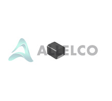 CTMC1008F-R15K Image