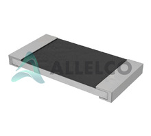 RMCF2512FT1M00 Image