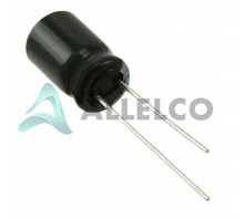 35PK220MEFC8X11.5 Image