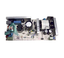 EVL6566A-75WADP Image