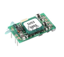 SUS32415C-G Image