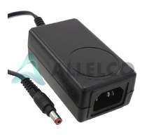 PW172KB0903F01 Image