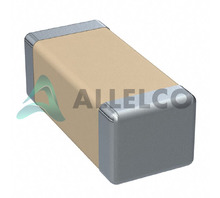 C1206C102KDRACAUTO Image