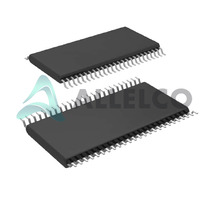 DS90CF561MTDX/NOPB Image