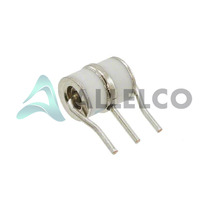 GTCA38-351M-R20-FS Image