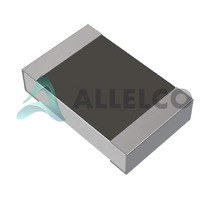 RMCS0805FT23K7 Image