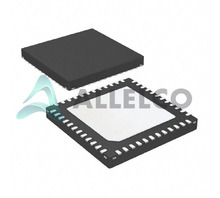 R5F101GJDNA#U0 Image