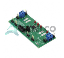 TPS74401EVM-118 Image