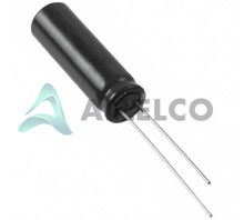 35TXW390MEFC8X25 Image