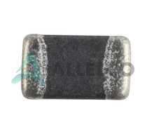 MCL2012V1-R047-R Image