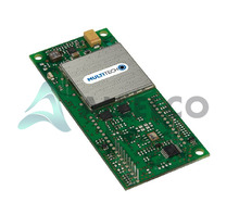 MTSMC-LAT3-U-SP Image