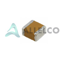 F751A477KRC Image