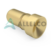 4141-0-00-15-00-00-03-0 Image