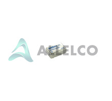 AM5TW-2415D-RZ Image