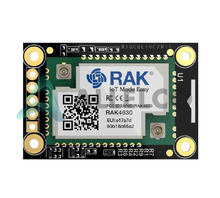 RAK4631-04 RUI Image