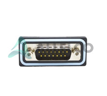 SDF-R15-113L011 Image