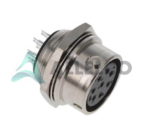 RM15QRD-8S(76) Image