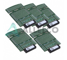 STMPRIMER-PROTO Image