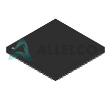 ATXMEGA256A3-MHR Image