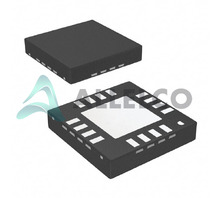 LP2995LQX/NOPB Image