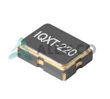 LFTVXO075803REEL Image