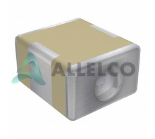 SBSMP5000472MXT Image