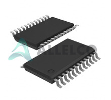 SN74LVC4245APWRE4 Image