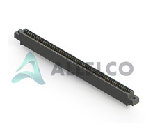 395-059-520-604 Image