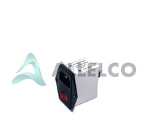 EF-1B006B01E-B05 Image