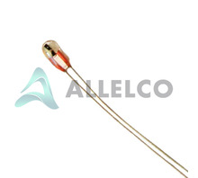 GS302J1K Image