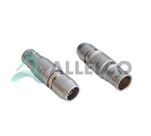 PPCFGG3B20CLAD Image