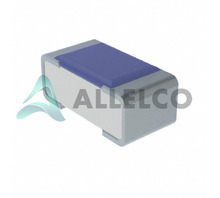 RK73G1HTTC8202F Image