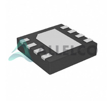 TC1301A-APAVMFTR Image