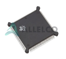 TMS320BC51PQA57 Image