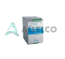 RISH FLEX 28012A Image