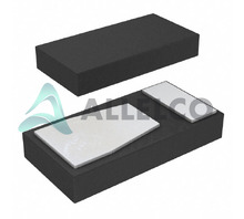PTVS5V0Z1USKN315 Image