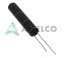 35TXW680MEFC8X40 Image