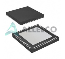 ATMEGA809-MU Image