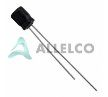 16NXA220MEFC8X11.5 Image