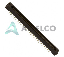 P50LE-100P1-R1-DA Image