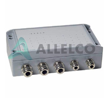 RR-IDISC-MR200-A Image