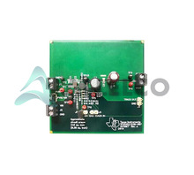 TPS54521EVM-607 Image