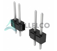 929400-01-22-RK Image