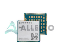 EC21AUTFB-512-STD Image