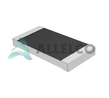 RMCS0402FT820R Image