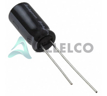 10AX820MEFC8X16 Image