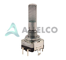 PEC11H-4215F-S0024 Image