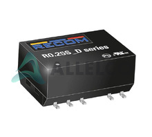 R0.25D10-3.305-R Image