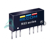 RS3-2409D Image