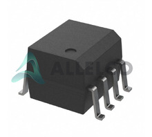 FOD2742BR2V Image